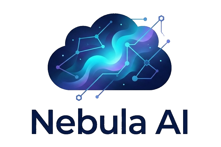 NEBULA AI